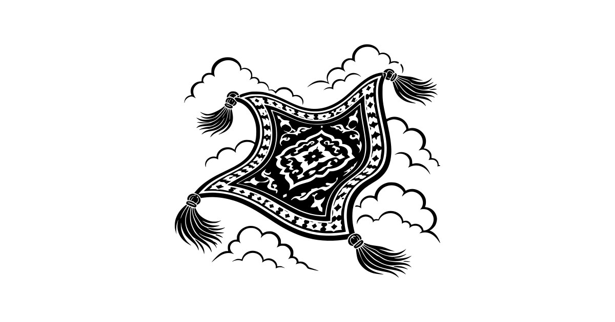 Free Tassels SVG Files for Cricut & Silhouette (12) | InfySVG