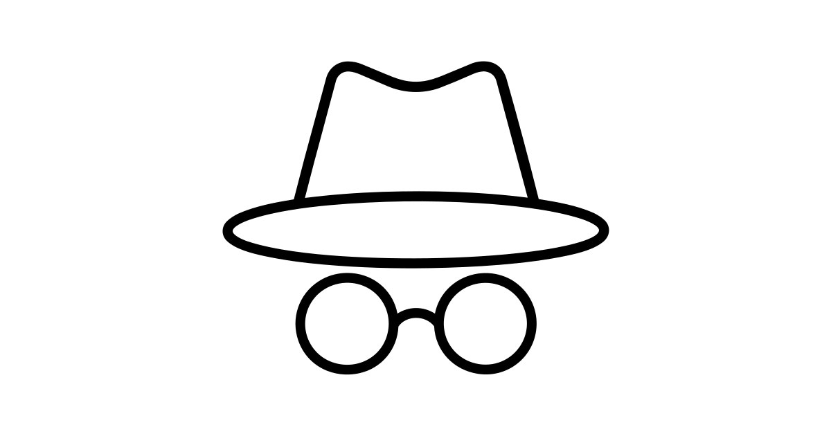 Free Mystery SVG Files for Cricut & Silhouette (11) | InfySVG