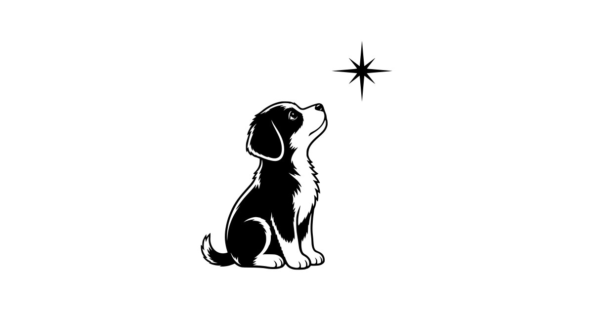Free Watching SVG Files for Cricut & Silhouette (8) | InfySVG