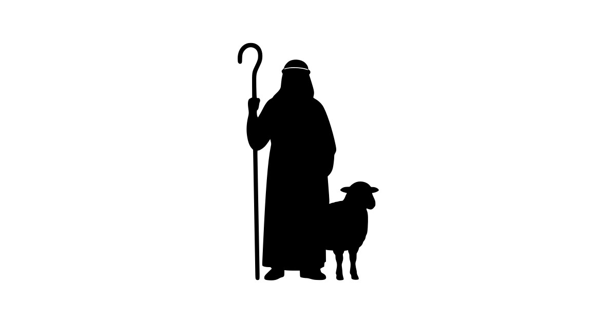 Free Biblical SVG Files for Cricut & Silhouette (9) | InfySVG